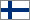 finliandia